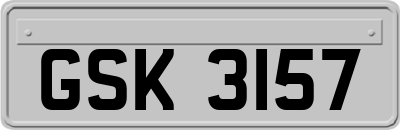 GSK3157