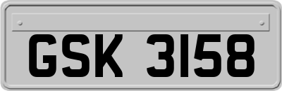 GSK3158