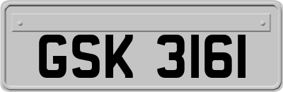 GSK3161