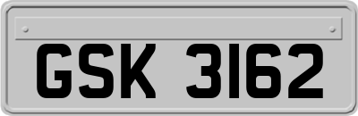 GSK3162