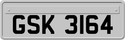 GSK3164