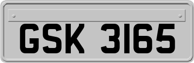 GSK3165