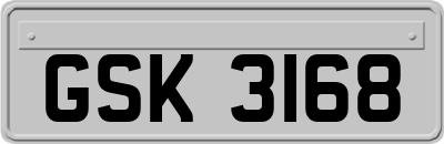 GSK3168