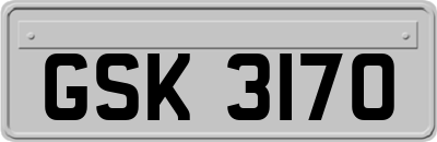 GSK3170