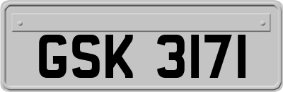 GSK3171