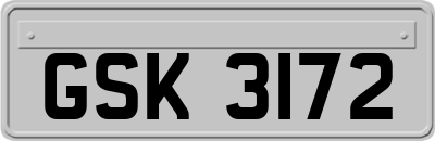 GSK3172