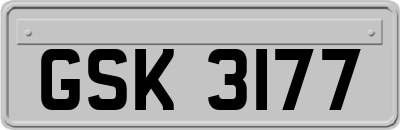 GSK3177