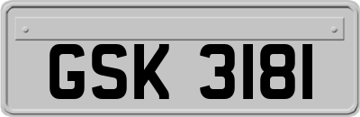 GSK3181