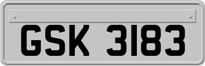 GSK3183