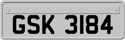 GSK3184