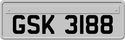 GSK3188