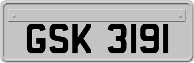 GSK3191