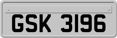 GSK3196