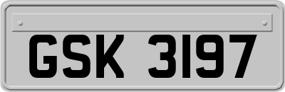 GSK3197