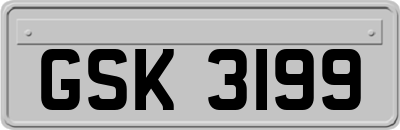 GSK3199