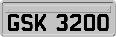 GSK3200