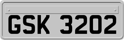 GSK3202