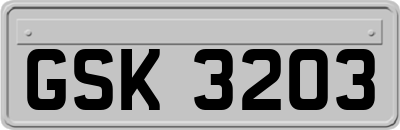 GSK3203