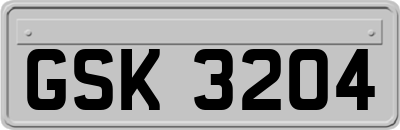 GSK3204
