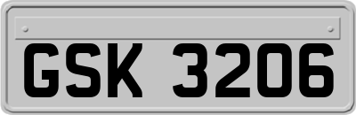 GSK3206