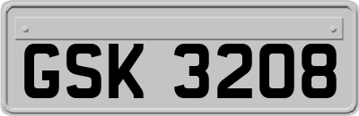 GSK3208