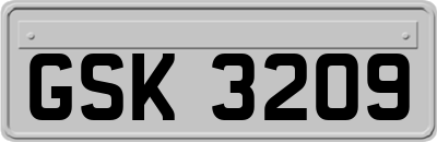 GSK3209