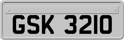 GSK3210