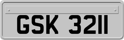 GSK3211