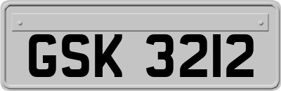 GSK3212