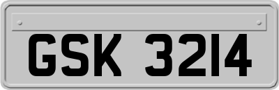 GSK3214