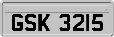 GSK3215