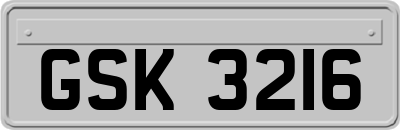 GSK3216