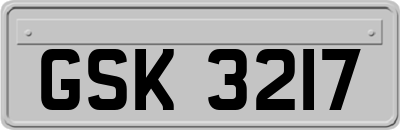 GSK3217
