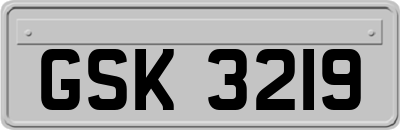 GSK3219