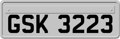 GSK3223