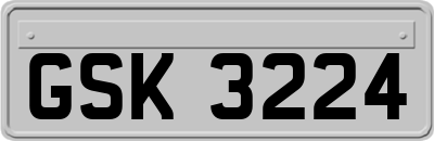 GSK3224