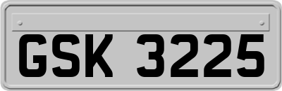 GSK3225