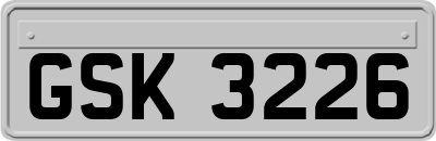 GSK3226