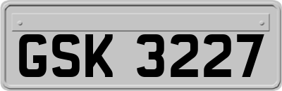 GSK3227