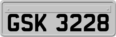 GSK3228