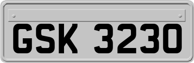 GSK3230