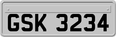 GSK3234