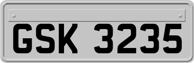 GSK3235