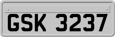 GSK3237