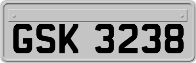 GSK3238