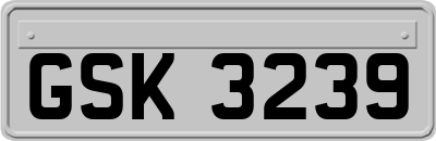 GSK3239