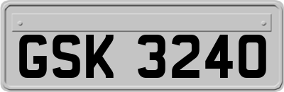 GSK3240