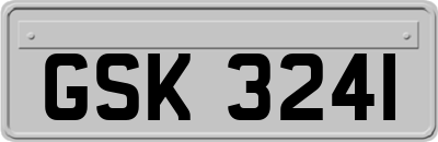 GSK3241