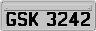 GSK3242