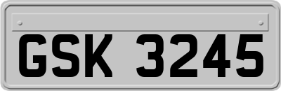 GSK3245